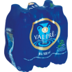 Picture of VALPRE STILL WATER 500ML x 6